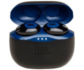 JBL Tune 120TWS Blue