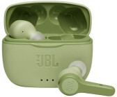 JBL Tune 215TWS Green