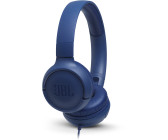 JBL Tune 500 blue