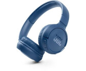 JBL Tune 510BT blu