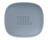 JBL Vibe 300 Blue