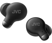 JVC HA-A25T black