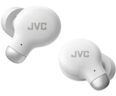 JVC HA-A25T white