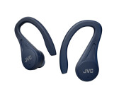 JVC HA-EC25T Blue