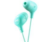 JVC HA-FX38 (verde)