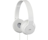 JVC HA-S180 Bianco