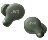 JVC HA-Z250T-G Green