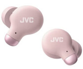 JVC HA-Z250T-P Pink