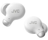 JVC HA-Z250T White