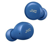 JVC HA-Z55T Blue