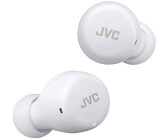 JVC HA-Z55T White