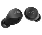 JVC HA-Z66T Black