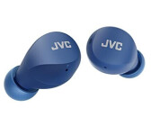 JVC HA-Z66T Blue