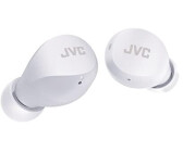 JVC HA-Z66T White