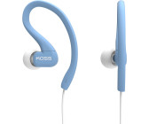 Koss KSC32 blue