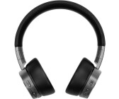 Lenovo Bluetooth Headphones Thinkpad X1