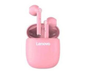 Lenovo HT30 Pink