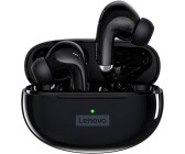Lenovo LP5 Black