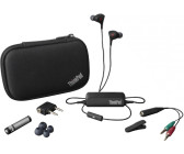 Lenovo ThinkPad Noise Cancelling Earbuds