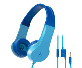 Motorola Sound JR200 Blue