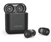 Motorola VerveBuds 120 Black