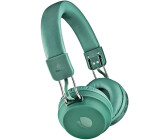 NGS ARTICA Chill Teal