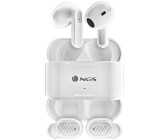 NGS Artica Duo White