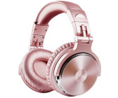 OneOdio Pro-10 Pink