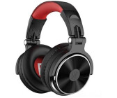 OneOdio Pro-10 Red