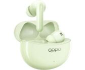 OPPO Enco Air3 Pro green