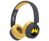 OTL Batman Kids BT Headphones