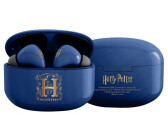 OTL Harry Potter TWS blue [HP0962]