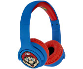 OTL Kids Wireless Super Mario