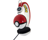 OTL Pokémon Pokéball (PK0445)