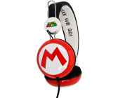 OTL Super Mario Icon (SM0654)