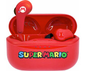 OTL Super Mario RED TWS Earpods