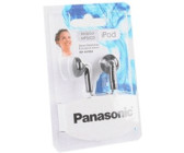 Panasonic RP-HV094