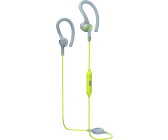 Philips ActionFit SHQ8300 (yellow)