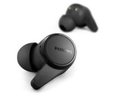 Philips Grab and go Black