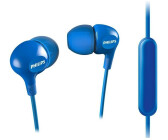 Philips SHE3555BL (blue)