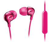 Philips SHE3705 (pink)