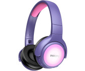 Philips TAKH402PK (Pink)