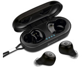 Phoenix Technologies EarBuds T Pro Black
