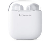 Phoenix Technologies EarPods