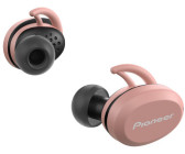 Pioneer SE-E8TW-P Pink/Black
