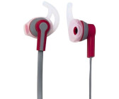 Ryght R-Music Sport Buds Red
