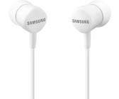 Samsung HS130 (bianco)
