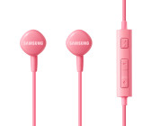 Samsung HS130 (rosa)