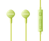 Samsung HS1303 (verde)