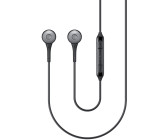 Samsung In-Ear EO-IG935 black